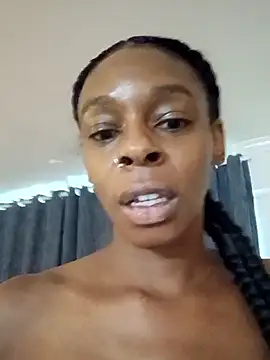 Jasmine FullsShine online show from June 2026 01:14:01 PM