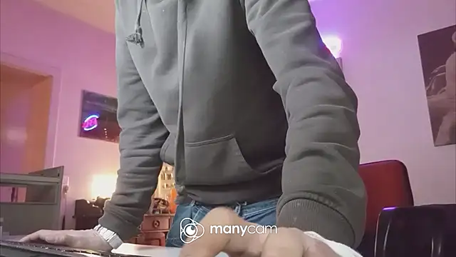 der dino30 online show from February 2025 12:41:02 AM