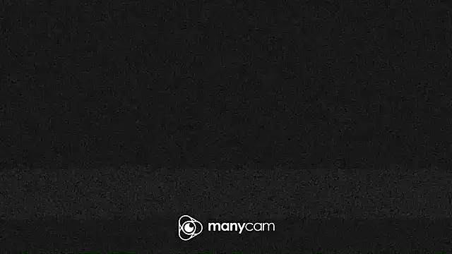 der dino30 online show from February 2026 09:50:02 AM