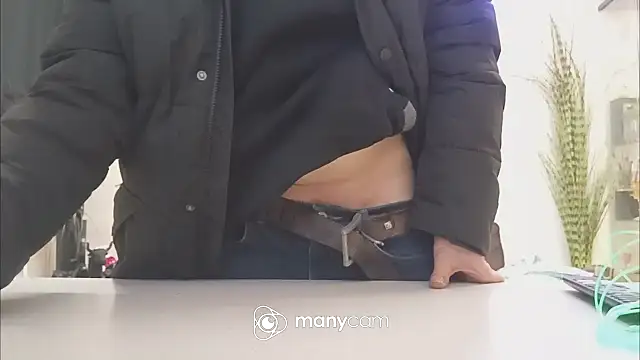 der dino30 online show from March 2026 10:43:01 PM