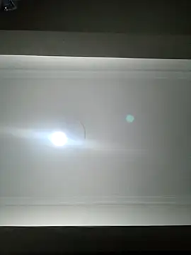 metehan343434 online show from November 2025 10:59:01 AM