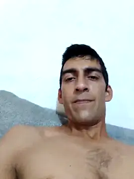 Elverguditojaja online show from March 2026 03:05:02 PM