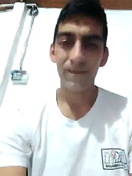 Elverguditojaja online show from April 2026 09:23:01 AM