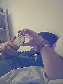 Snapshot of 29liquid1989 chatting on January 2025 07:52:02 AM 29liquid1989 online show from January 2025 07:52:02 AM