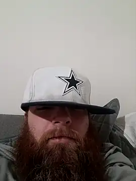 Snapshot of 29liquid1989 chatting on November 2025 10:17:01 AM 29liquid1989 online show from November 2025 10:17:01 AM