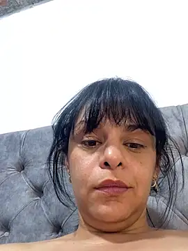 Kataliina online show from April 2026 07:25:02 AM