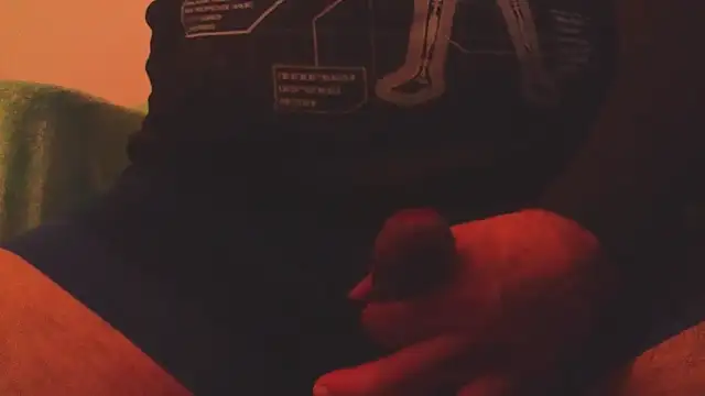 Dan Long Dong online show from March 2026 08:26:33 AM