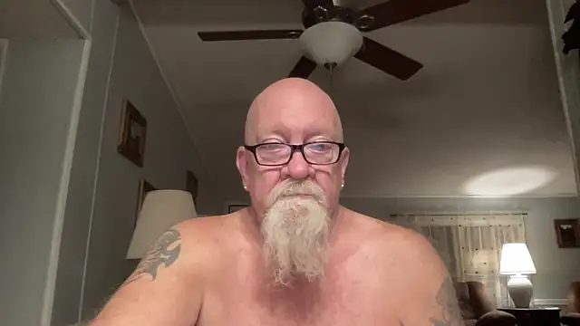 kcbace61760 online show from October 2025 01:09:01 AM