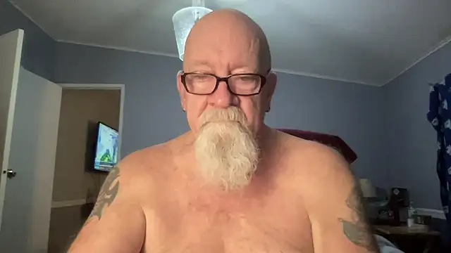 kcbace61760 online show from February 2026 02:52:02 AM