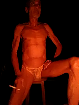 dutra498 online show from March 2026 04:46:01 AM