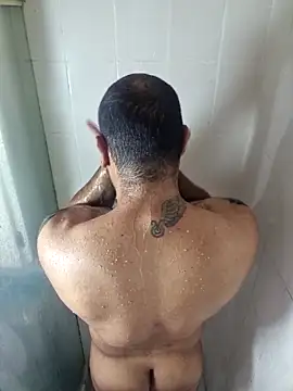 anthonylatynxd online show from May 2026 03:39:02 PM