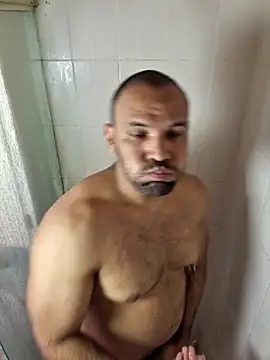 anthonylatynxd online show from June 2026 06:30:02 PM