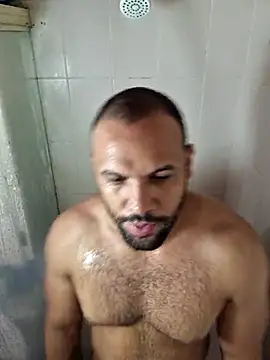 anthonylatynxd online show from June 2026 06:10:02 PM