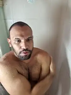anthonylatynxd online show from June 2026 05:28:01 PM