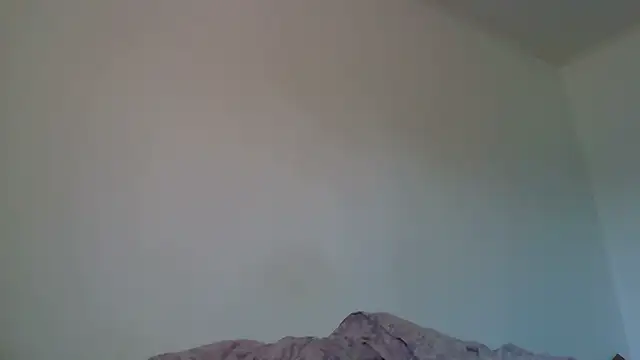 Kaappi1967 online show from March 2026 08:19:02 AM