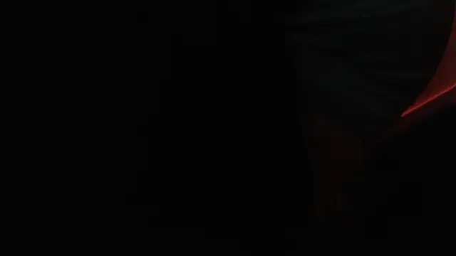 trophyboi69 online show from March 2025 12:56:02 PM