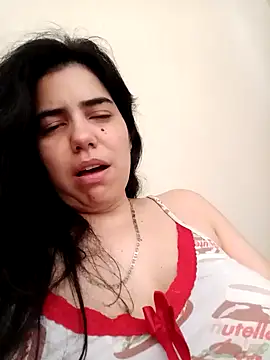 sex mia online show from April 2026 06:16:02 PM