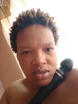 iamSunflower900 online show from February 2026 09:21:02 AM