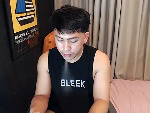 princeJayX online show from March 2026 06:39:02 AM