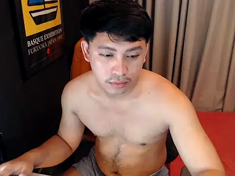 princeJayX online show from March 2026 01:27:02 AM