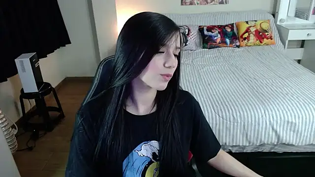 kittykat18x online show from March 2026 04:17:02 AM