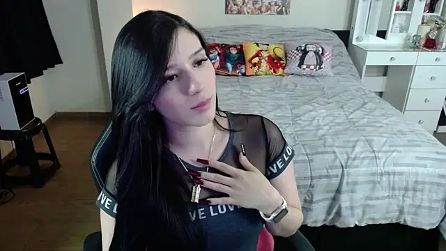 kittykat18x online show from April 2026 03:04:02 AM