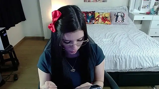 kittykat18x online show from July 2026 12:37:02 AM