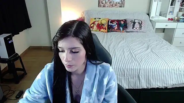 kittykat18x online show from July 2026 02:47:01 AM