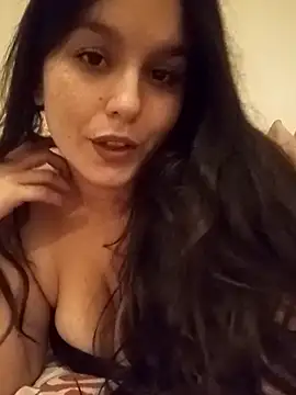 piiruwx online show from April 2026 10:42:02 PM