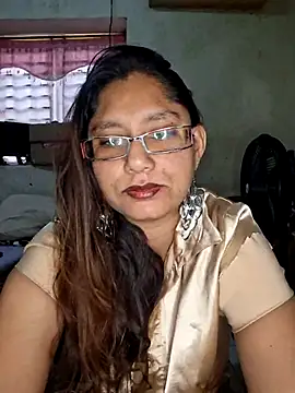 Sivanija 21 online show from February 2025 02:11:02 PM