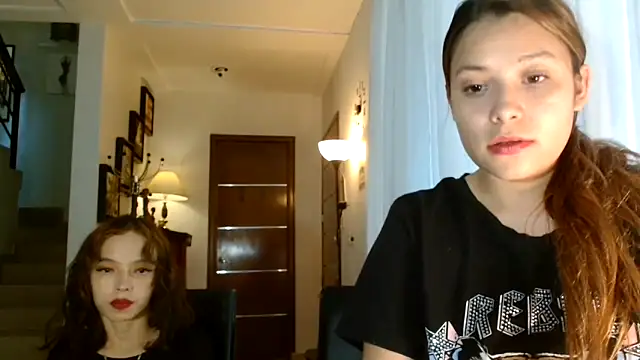 3littleschoolteens online show from June 2026 07:49:01 PM
