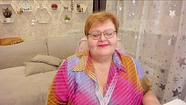  big love  online show from January 2025 10:01:02 PM