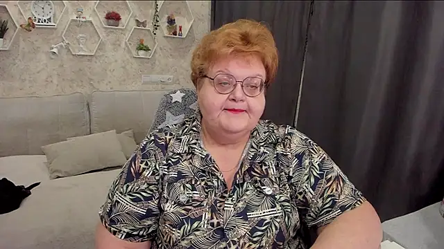  big love  online show from February 2025 08:11:02 PM