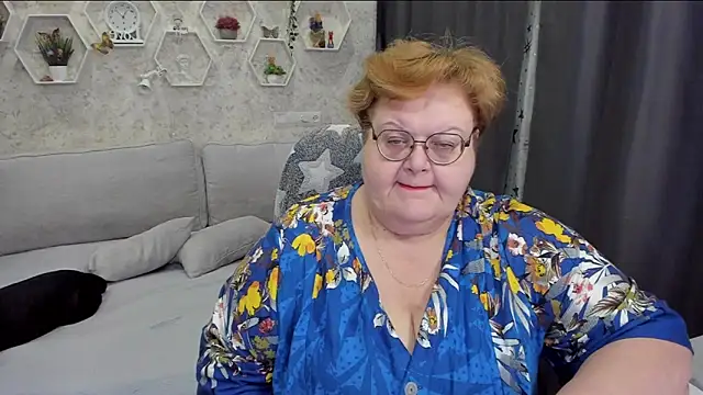  big love  online show from March 2025 08:08:01 PM