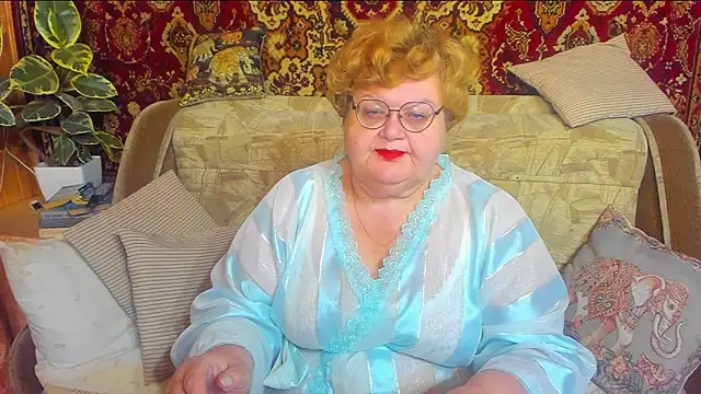  big love  online show from October 2025 07:57:02 PM