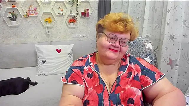  big love  online show from February 2026 06:46:01 PM