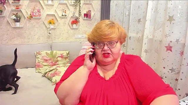  big love  online show from March 2026 05:49:01 PM