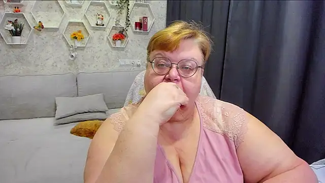  big love  online show from March 2026 07:57:02 PM