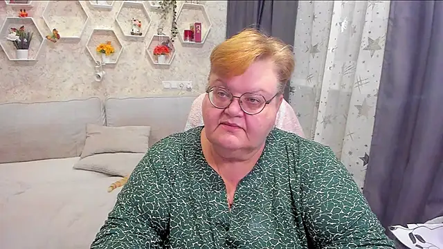  big love  online show from March 2026 08:09:01 PM