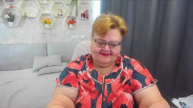  big love  online show from March 2026 07:31:01 AM