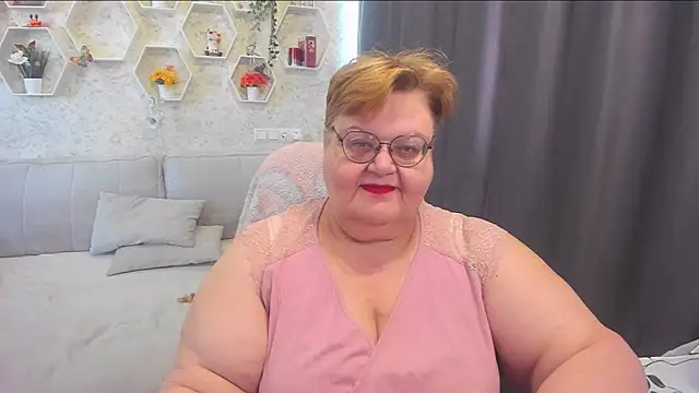  big love  online show from April 2026 08:04:01 AM