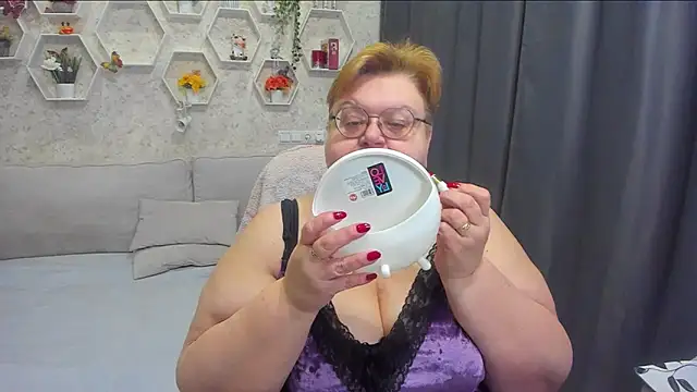  big love  online show from April 2026 08:06:02 PM