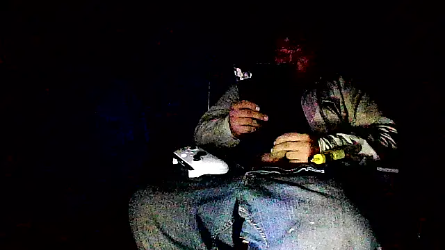 Snapshot of fuckineverett chatting on March 2026 10:21:02 AM fuckineverett online show from March 2026 10:21:02 AM