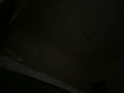 07Vu online show from February 2026 05:04:01 AM