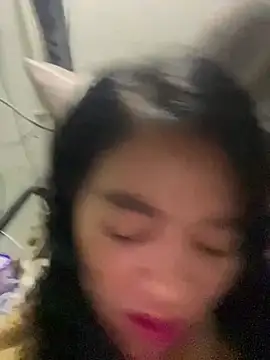 pinay4uwithagoodheart online show from March 2026 06:47:01 PM