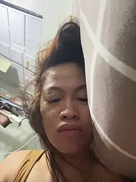 pinay4uwithagoodheart online show from March 2026 08:32:01 PM