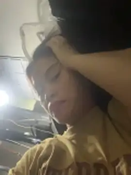 pinay4uwithagoodheart online show from April 2026 10:32:02 AM