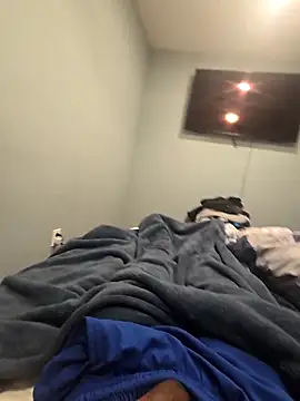 Snapshot of Diablo9804 chatting on February 2026 02:46:01 PM Diablo9804 online show from February 2026 02:46:01 PM