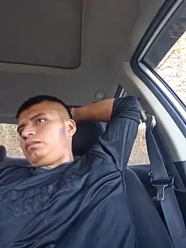 Snapshot of Diablo9804 chatting on March 2026 01:40:02 PM Diablo9804 online show from March 2026 01:40:02 PM