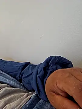 Snapshot of Diablo9804 chatting on March 2026 01:38:01 PM Diablo9804 online show from March 2026 01:38:01 PM